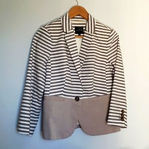 The Limited Suit Jacket